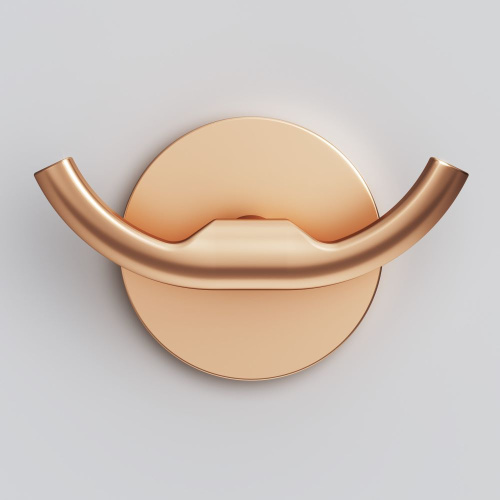 Крючок Am.Pm X-Joy A85A35644 - фото 5