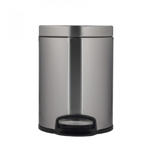 Мусорное ведро Merida KIM413 5 л - фото 3