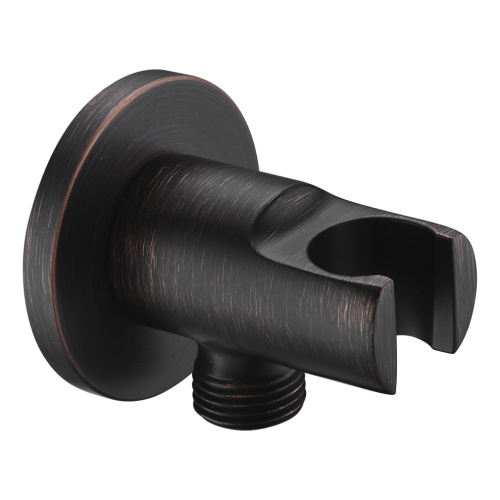 Шланговое подключение WasserKRAFT Isar 1300 A112 - фото 2