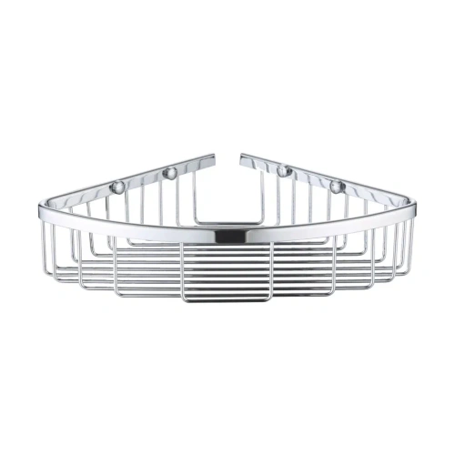 Полка в ванную комнату Rose RW RW11 - фото 2