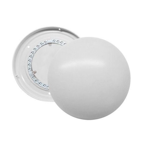 Светодиодный модуль со встроенным драйвером Apeyron 23408 - фото 3