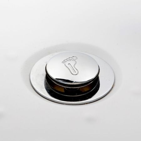 Душевая кабина AvaCan B10SBLACK 100х100 четверть круга с крышей ориентация универсальная