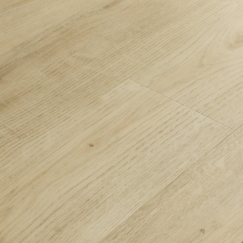 Кварцвиниловая плитка Tarkett Glamrock Simmons Т095249 толщина 0,27 см 33 класс 914,4х152,4 - фото 3