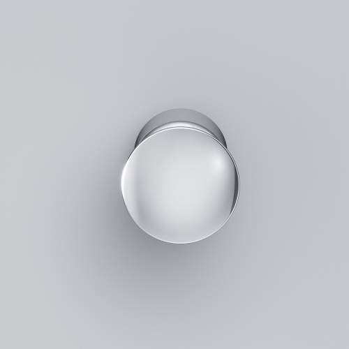 Крючок Am.Pm Sensation A3035500 - фото 5