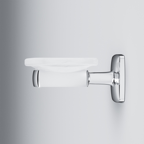 Мыльница Am.Pm Gem A9034200 - фото 5