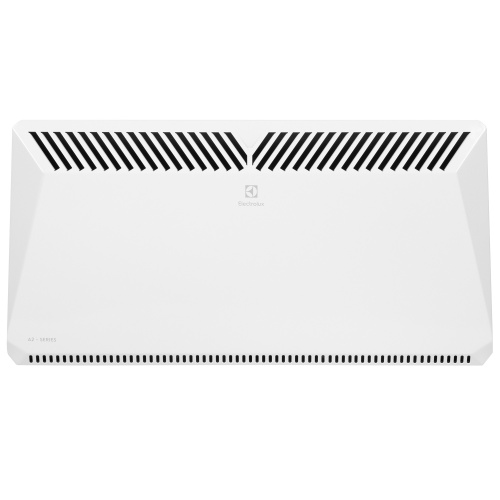 Конвектор электрический Electrolux ECH/A2-2500 M - фото 2