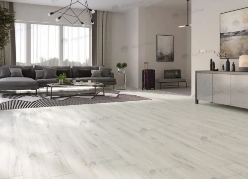 Ламинат Arteo Arteo 8 M WR 62759 Дуб Негев толщина 0.8 см 33 класс 1285х192 - фото 2