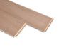 Инженерная доска DW Flooring LX-015 дуб толщина 1,4 см 23 класс 1900x190