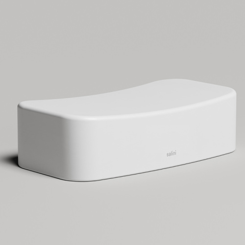 Ступень Salini ORIENTE 1905101MF