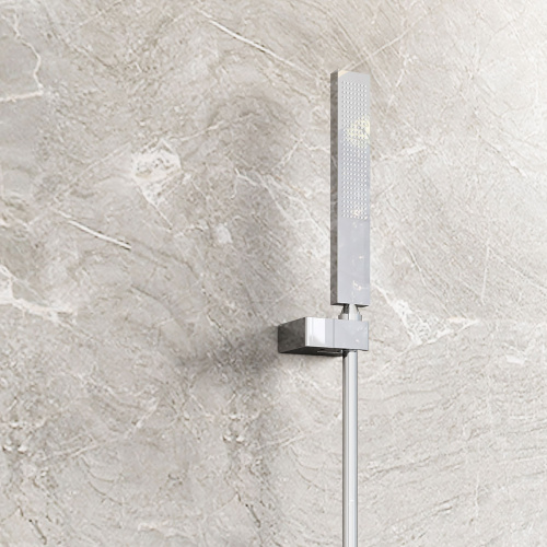 Душевая система Vincea VSFW-2F11TCH встраиваемая в стену с термостатом - фото 3