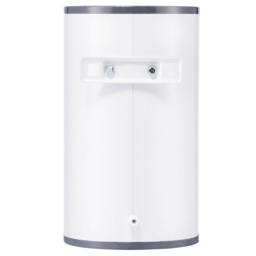 Водонагреватель электрический накопительный 2 кВт Ballu BWH/S 15 Omnium Uni U - фото 4