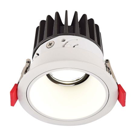 Светодиодный модуль ST Luce Shift (Схифт) ST851.538.07PWM4