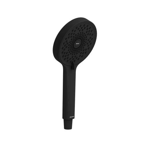 Душевая лейка Damixa Apollo 947020300 круглая