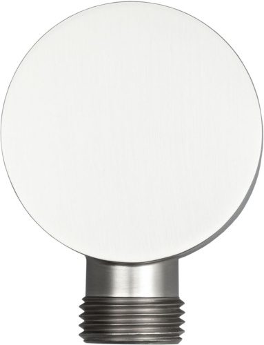 Шланговое подключение Allen Brau Priority 5.31A15-BN - фото 2