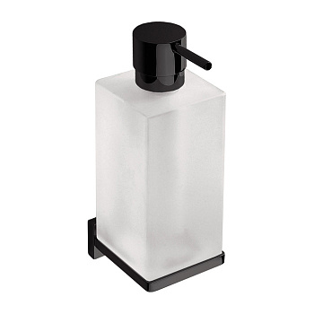 Дозатор Colombo Look B9316.NM-VAN