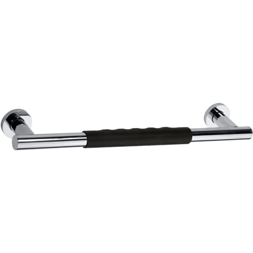 Поручень Bemeta OMEGA 104507675