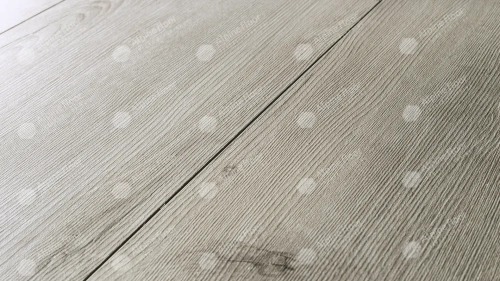 Ламинат Arteo Arteo 8 XL WR 54822 Дуб Алгарве толщина 0.8 см 33 класс 1285х280 - фото 4