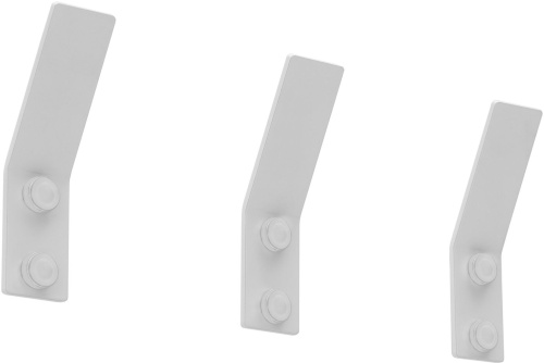 Крючок Aquanet Магнум 00336614 - фото 3