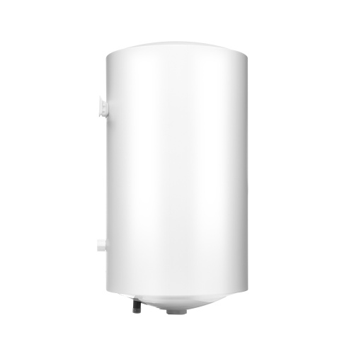 Водонагреватель электрический накопительный 2 кВт Ballu BWH/S 50 Primex - фото 4