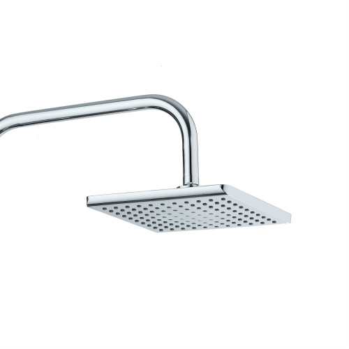 Верхний душ Agger Fresh ATS04 хром - фото 4