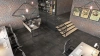 Кварцвиниловая плитка Alpine Floor Light Stone ECO-15-2 Ларнака толщина 0.25 см 43 класс 608х303