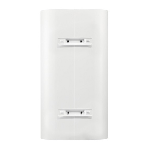 Водонагреватель электрический накопительный 2 кВт Ballu BWH/S 100 Level PRO - фото 4