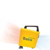 Тепловая пушка электрическая Ballu BKN-3