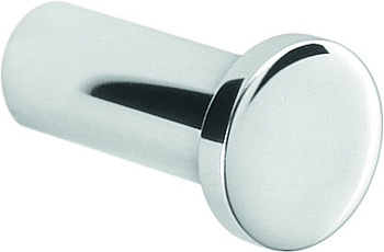 Крючок для ванны Gedy Canarie A227(13)