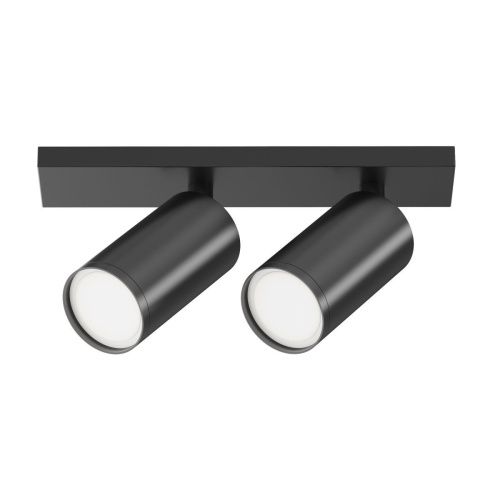Спот Maytoni Technical FOCUS S C051CL-U-2B - фото 2