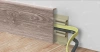 Напольный плинтус Alpine Floor Rico Concept RC 80207 Дуб имбирь толщина 2 см 2200х80