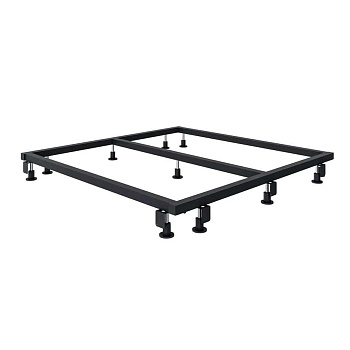 Каркас для ванны Taliente KARK-PSE-ST-90