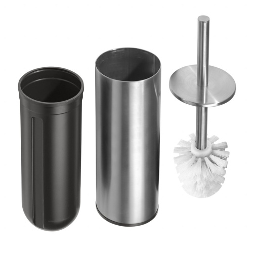 Ершик Bemeta NEO 102313055