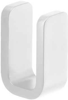 Крючок для ванны Gedy Outline 3226(22)