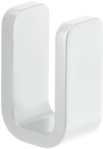 Крючок для ванны Gedy Outline 3226(22)