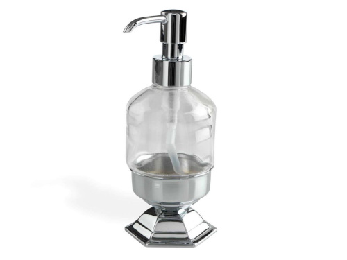 Дозатор Stil Haus Marte MA30AP(08)