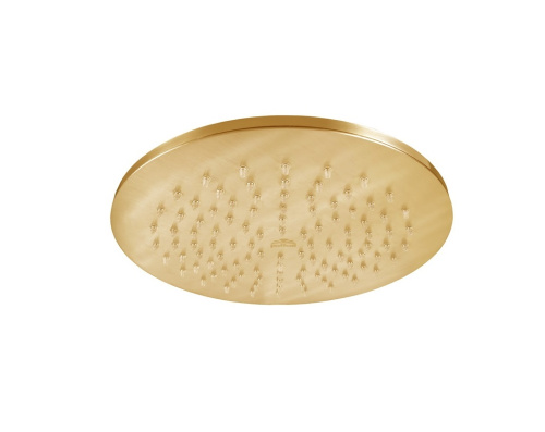 Душевая система Paffoni Light KITZLIG015HGSPKING встраиваемая в стену - фото 4