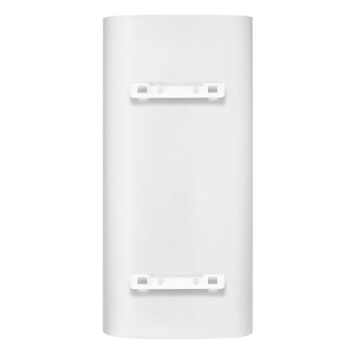 Водонагреватель электрический накопительный 2 кВт Electrolux EWH 50 SmartInverter PRO - фото 4