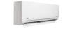 Настенный кондиционер MDV INFINI STANDARD MDSAG-07HRDN8 / MDOAG-07HDN8
