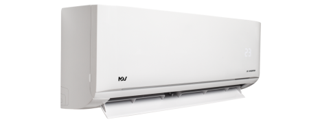 Настенный кондиционер MDV INFINI STANDARD MDSAG-07HRDN8 / MDOAG-07HDN8