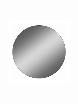 Зеркало в ванную Taliente Zled TA-Zled-AD45 65х65