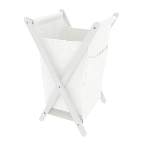 Корзина WasserKRAFT WB-773-L - фото 3