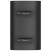 Водонагреватель электрический накопительный 2 кВт Royal Thermo RWH 80 Smalto Inverter Grafit