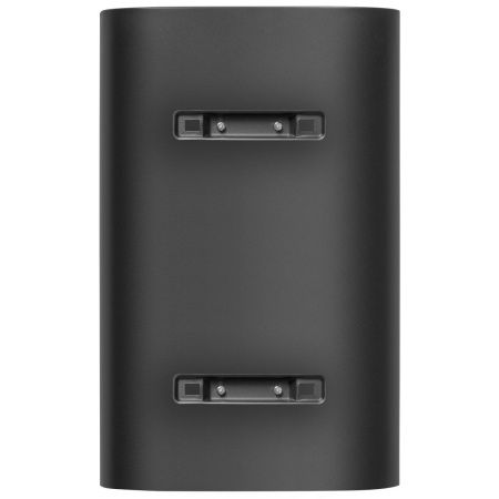 Водонагреватель электрический накопительный 2 кВт Royal Thermo RWH 80 Smalto Inverter Grafit