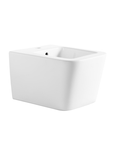 Биде Agger AT04310 подвесное - фото 4