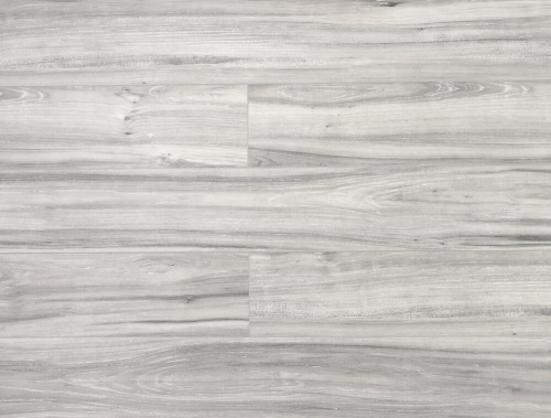 SPC ламинат CronaFloor Wood Дуб Атланта Т064534 толщина 0,4 см 43 класс 1200х180 - фото 2