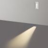 Подсветка для лестниц Odeon Light Hightech (Хигхтецх) 7055/3WL