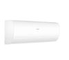Настенный кондиционер Haier CORAL DC-Inverter AS25HPL2HRA / 1U25HPL1FRA