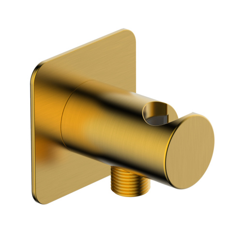 Шланговое подключение WasserKRAFT Havel 3600 A285 - фото 2