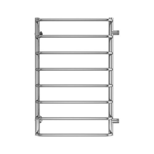 Полотенцесушитель Terminus 4670078530394 58х80 водяной хром - фото 2