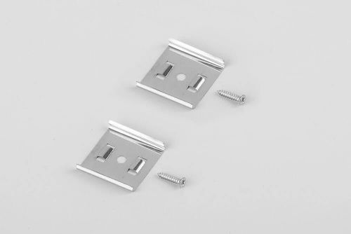 Светильник мебельный Ambrella Light Tube (Тубе) 300202 - фото 2